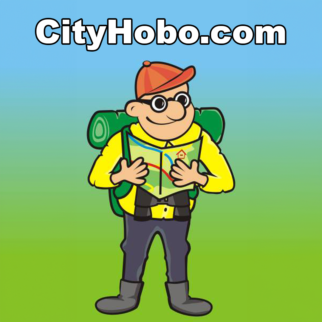 cityhobo.com