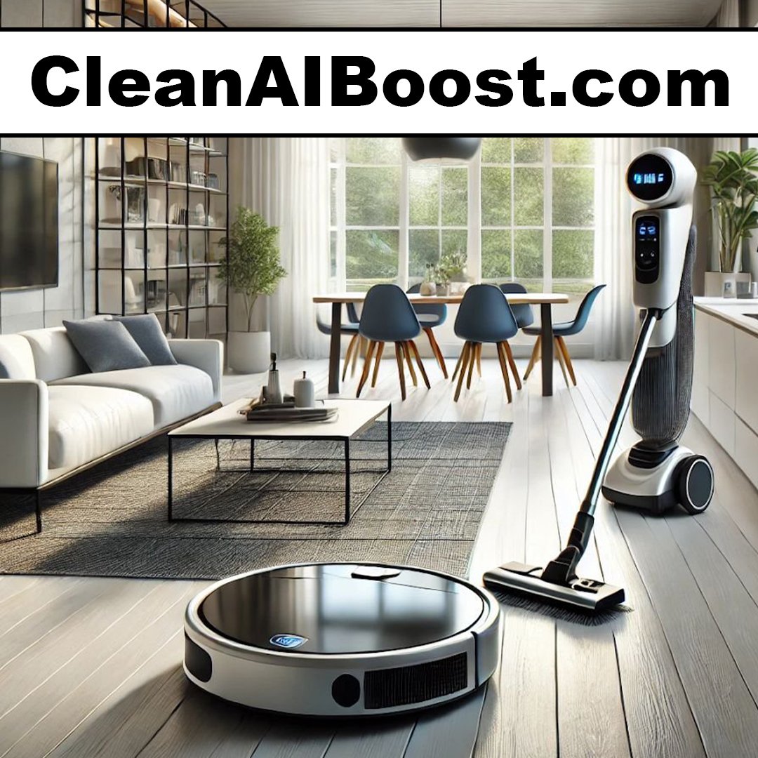 cleanaiboost.com