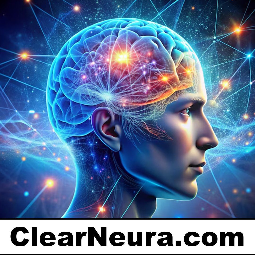clearneura.com