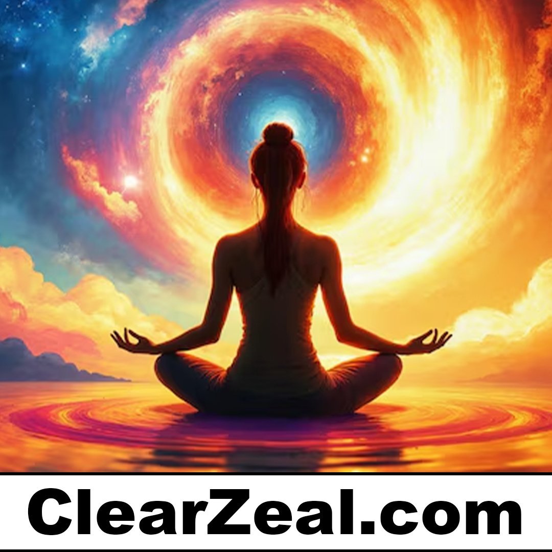 clearzeal.com
