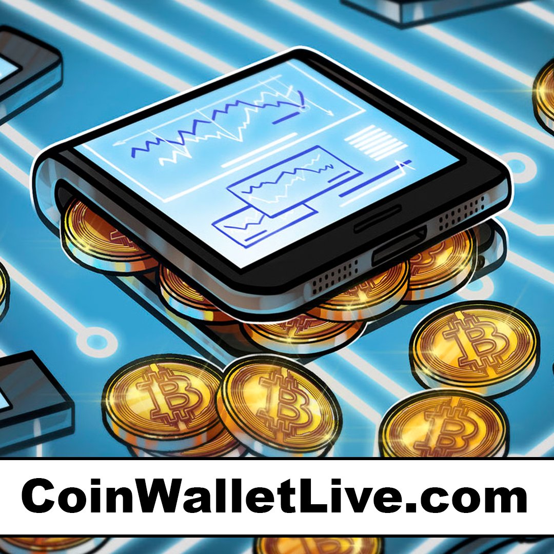 coinwalletlive.com