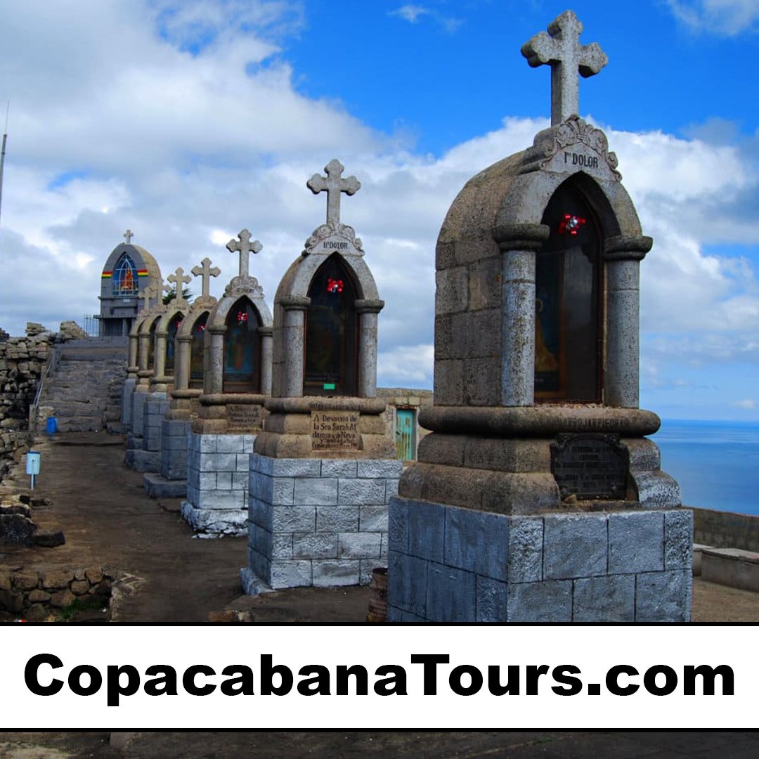 copacabanatours.com
