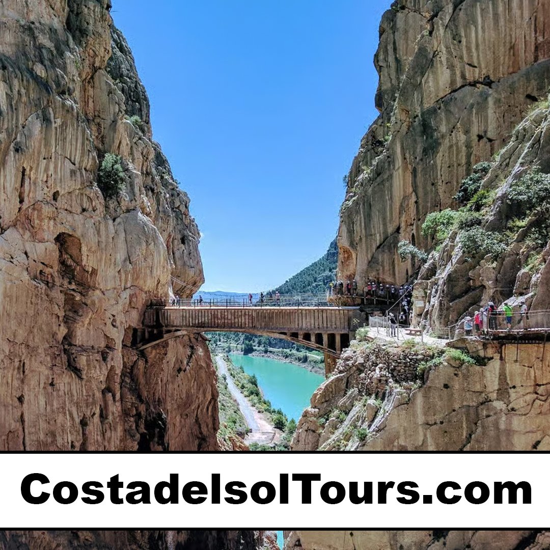 costadelsoltours.com