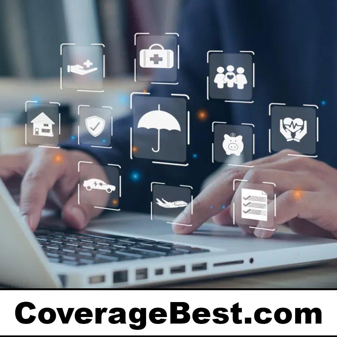 coveragebest.com