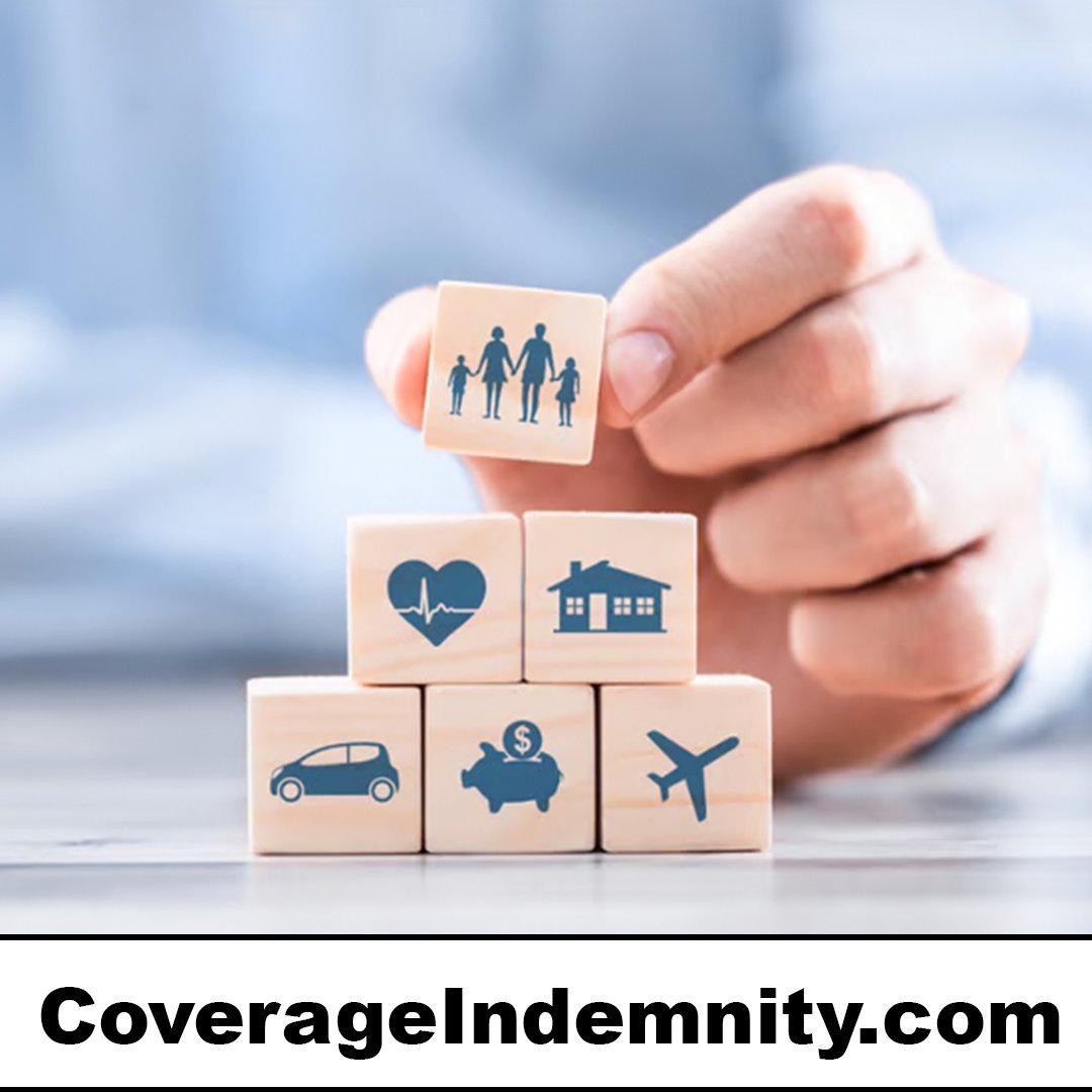 coverageindemnity.com