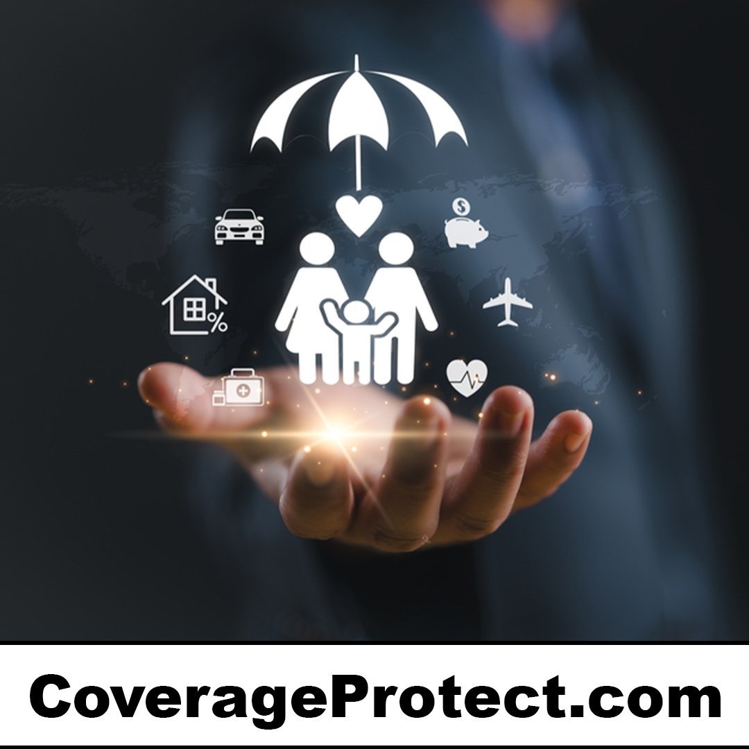 coverageprotect.com
