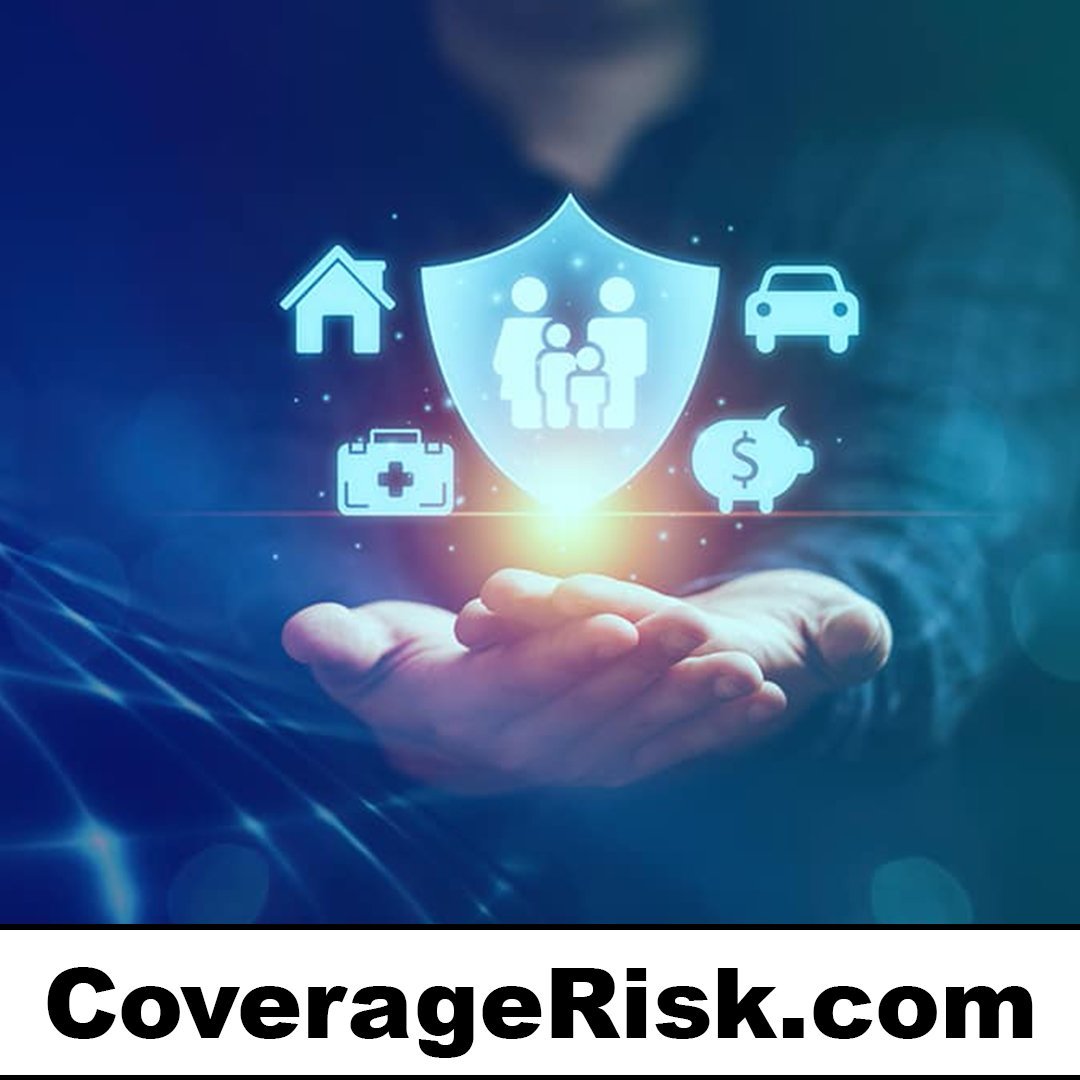 coveragerisk.com