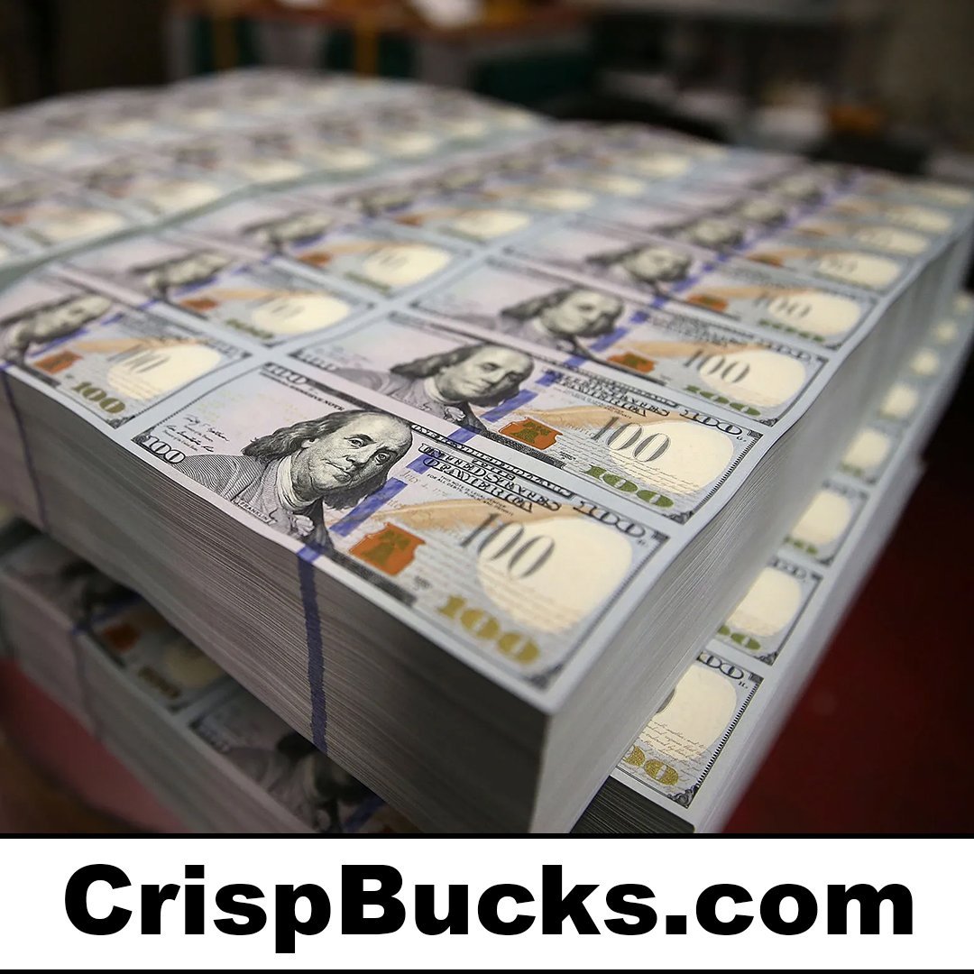 crispbucks.com