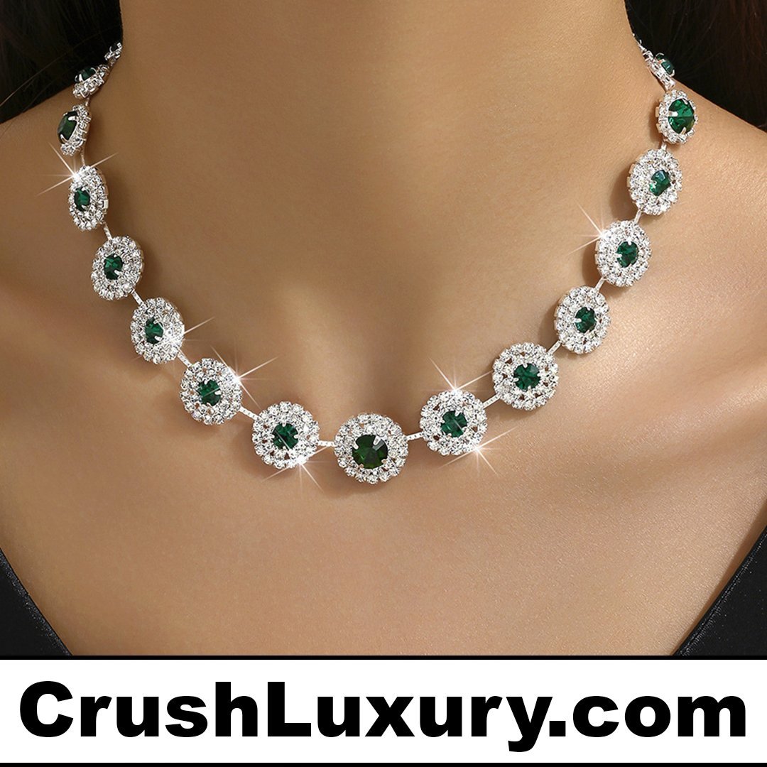 crushluxury.com