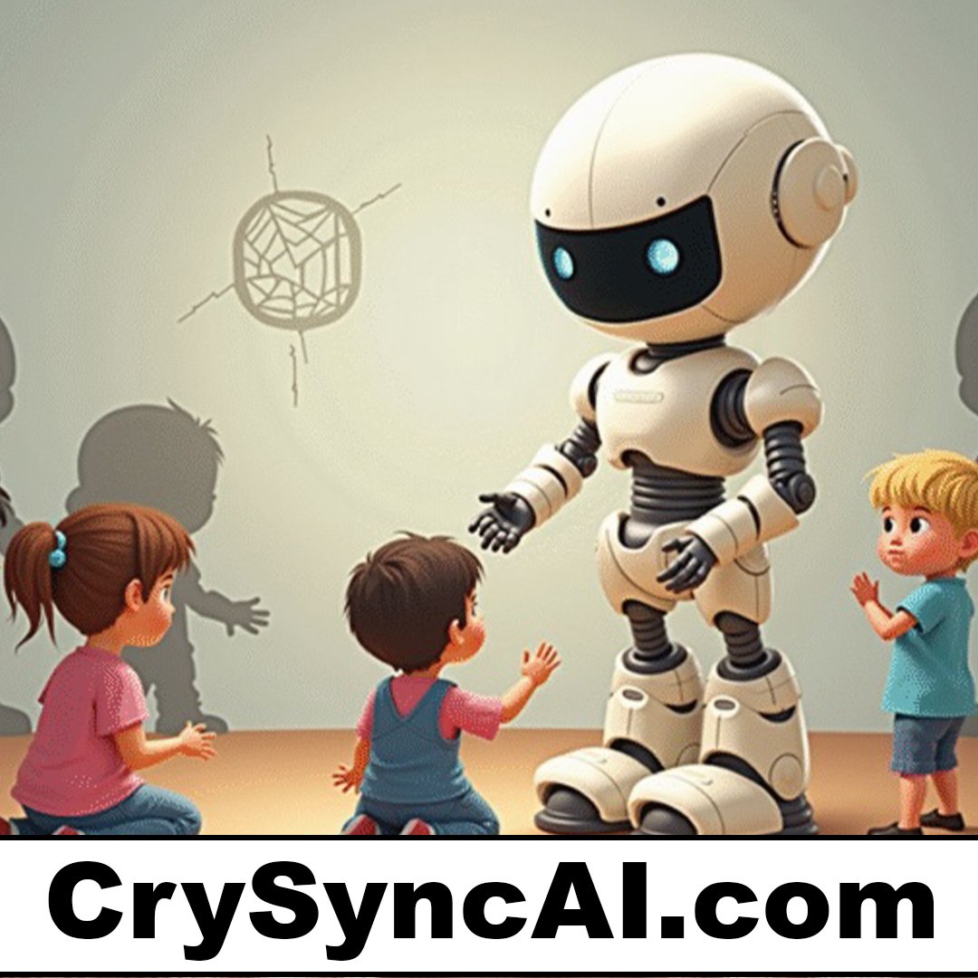 crysyncai.com