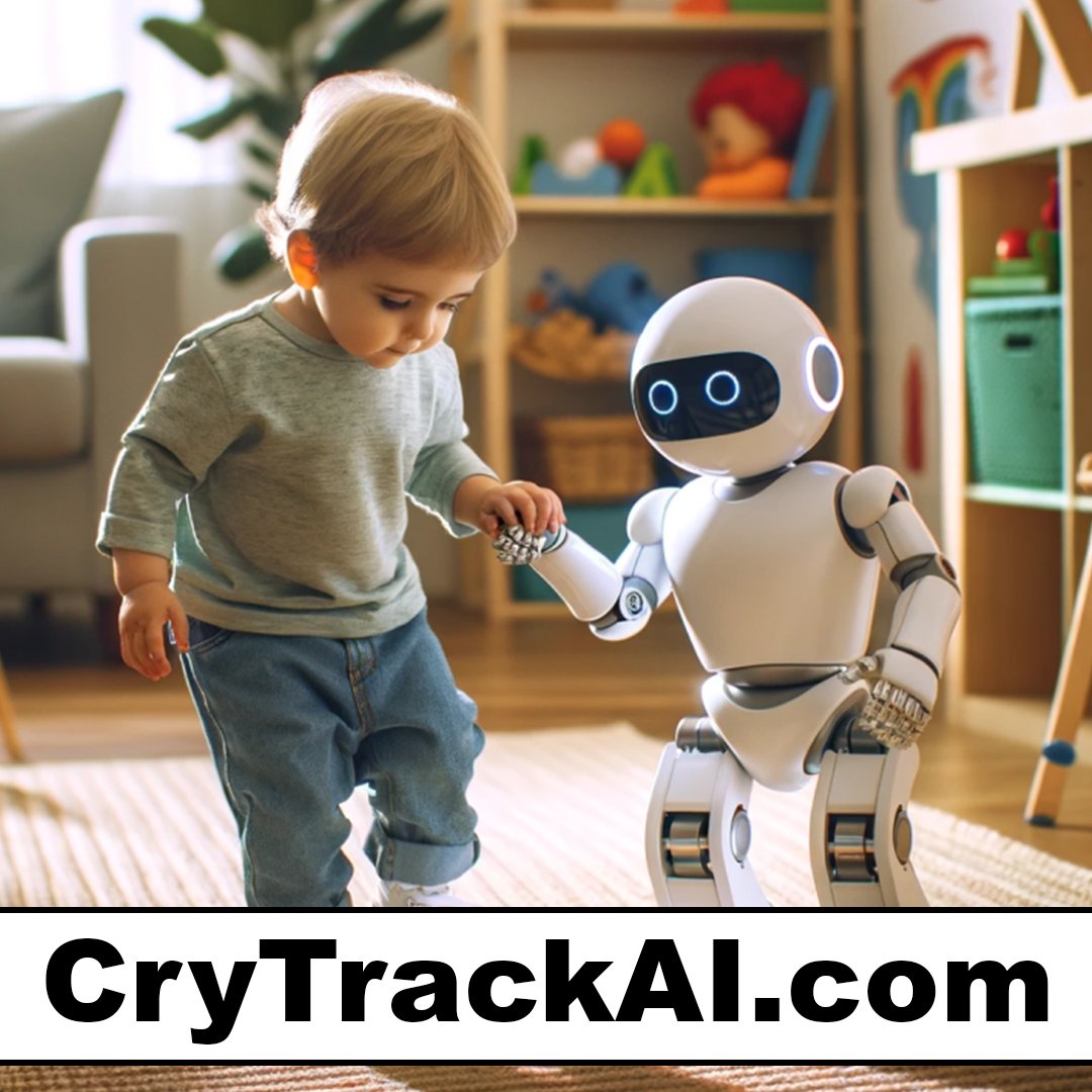 crytrackai.com