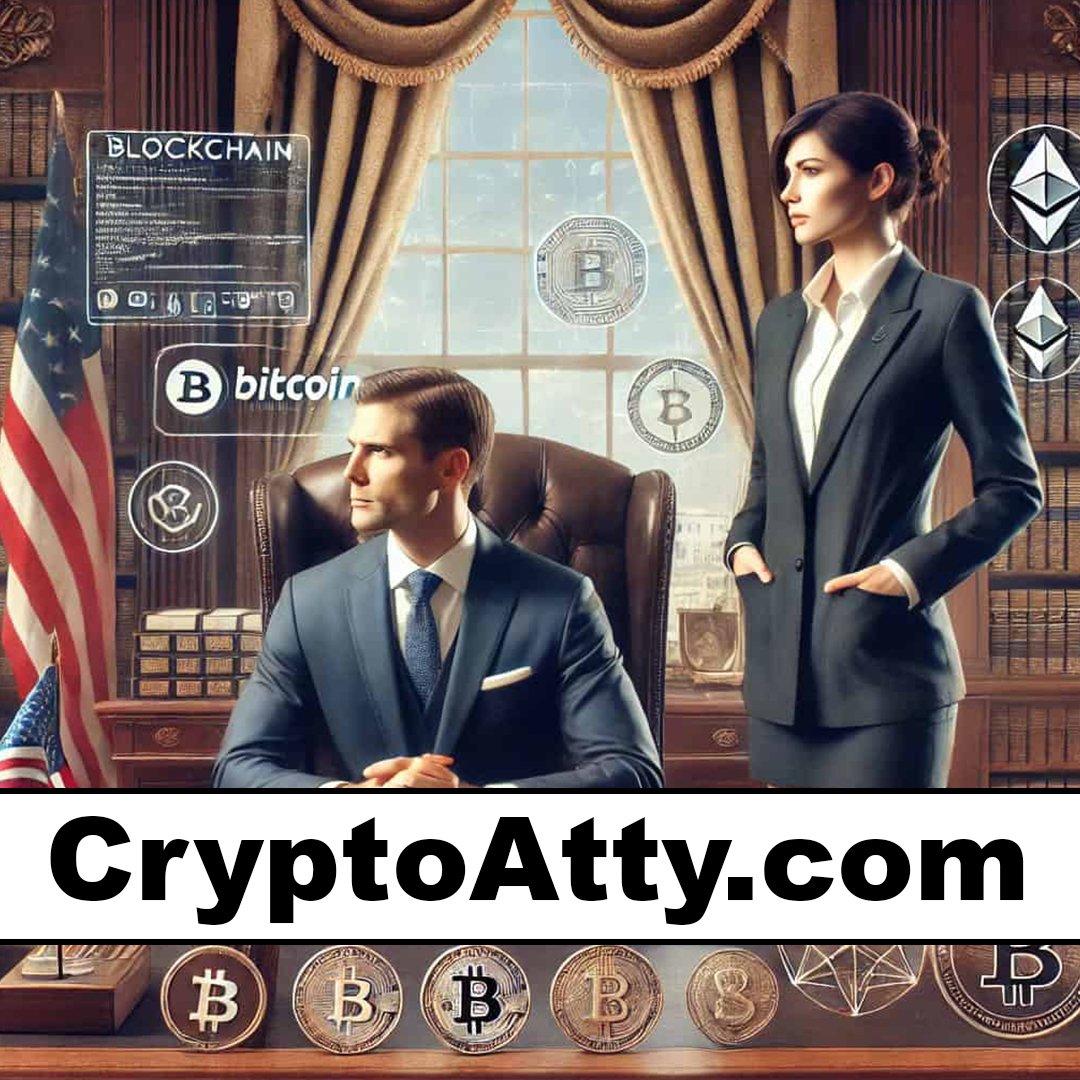 cryptoatty.com