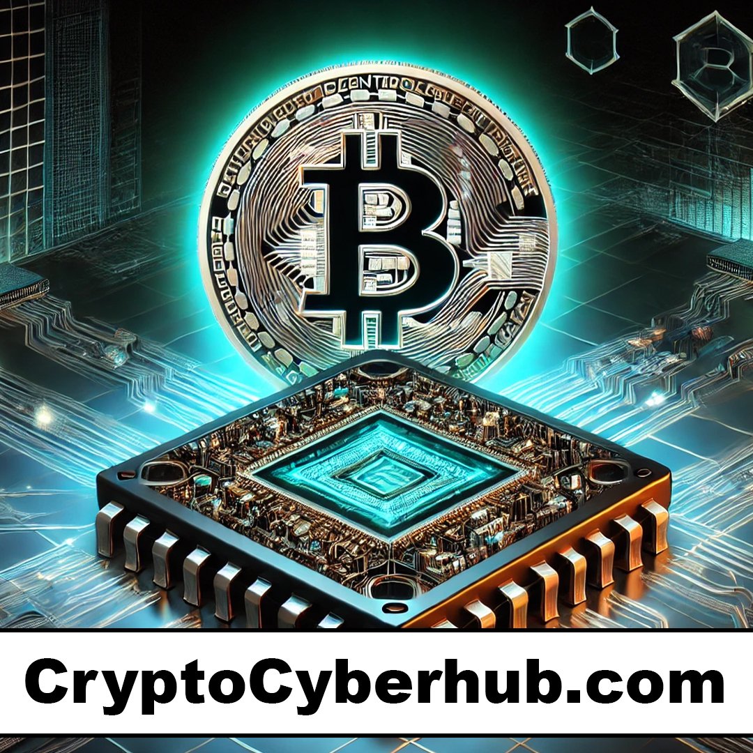 cryptocyberhub.com