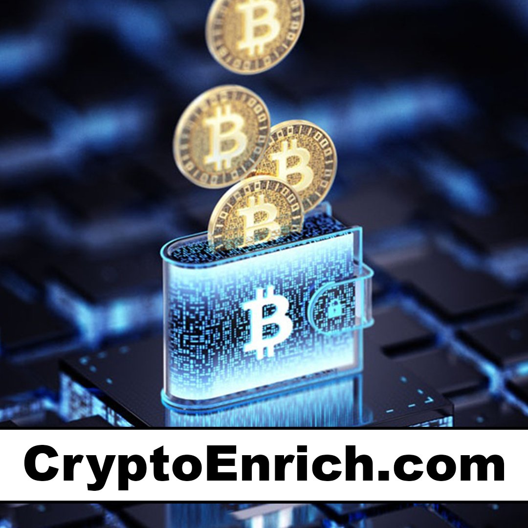 cryptoenrich.com