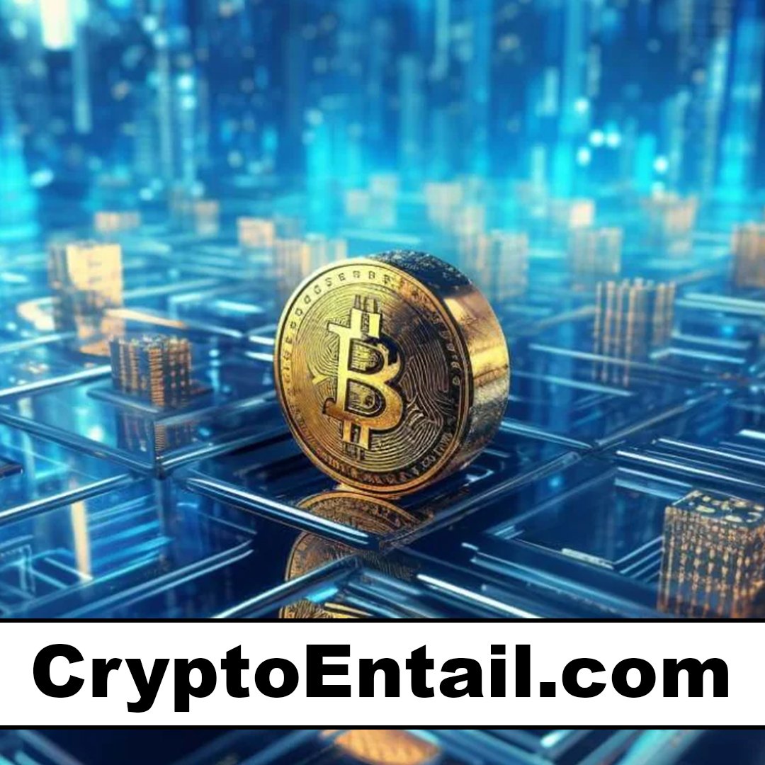 cryptoentail.com