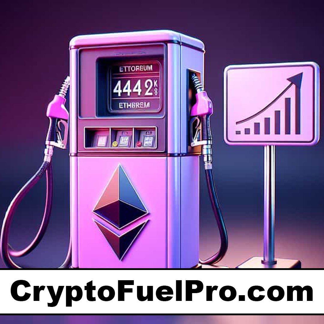 cryptofuelpro.com