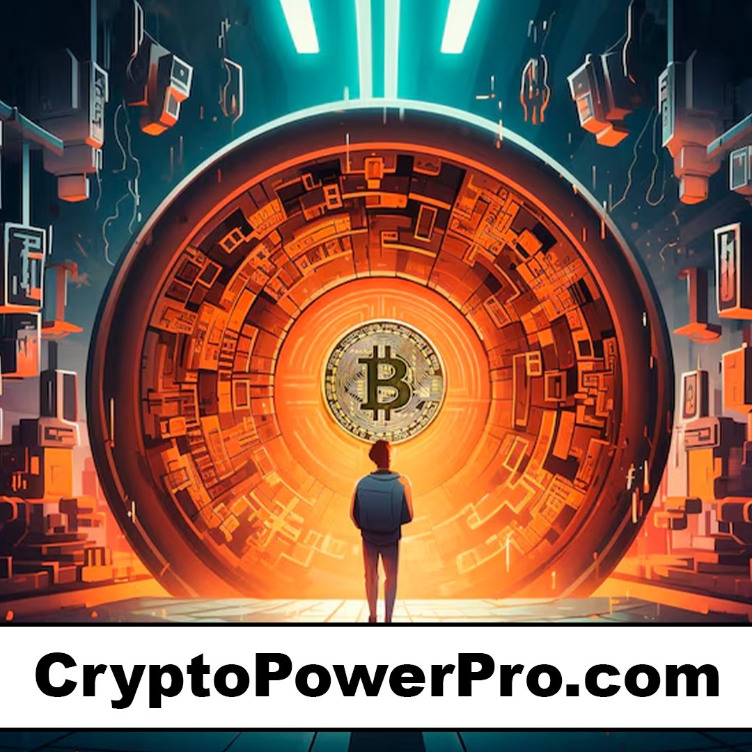 cryptopowerpro.com