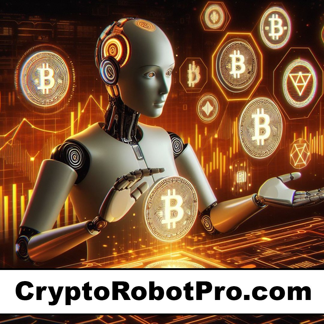 cryptorobotpro.com