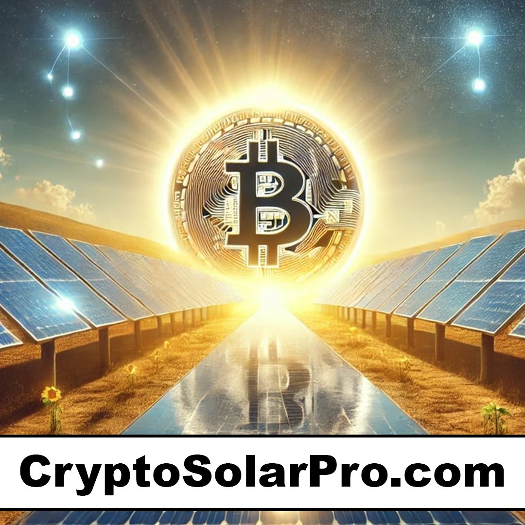 cryptosolarpro.com