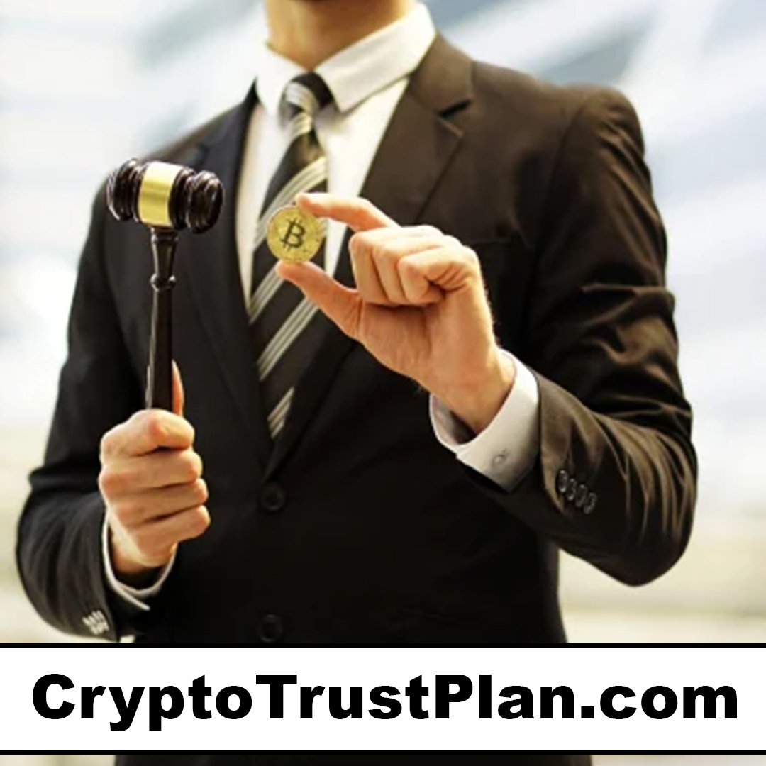 cryptotrustplan.com