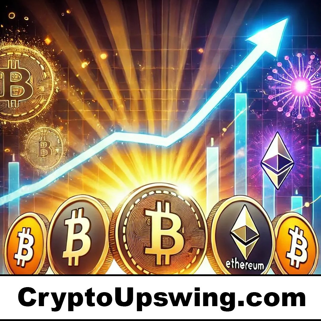 cryptoupswing.com