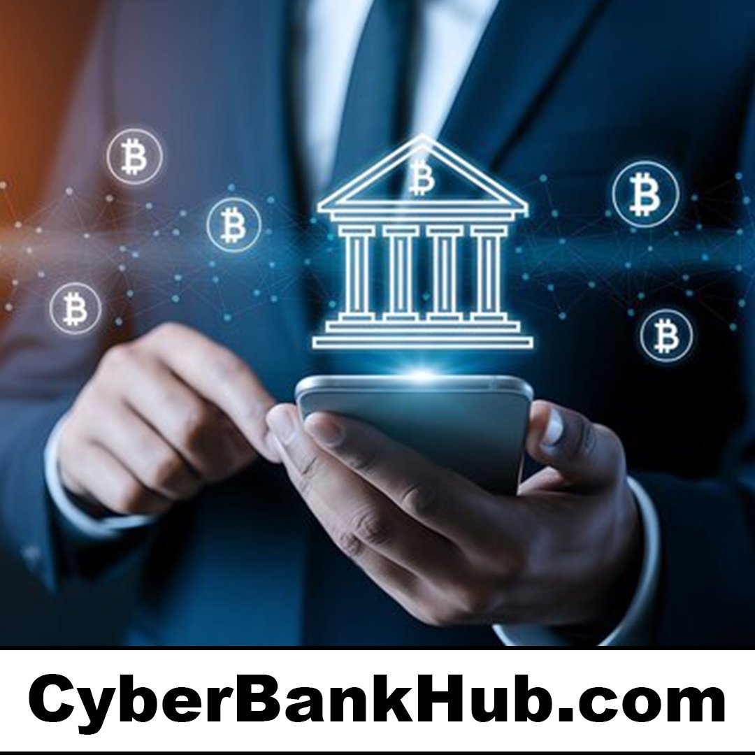 cyberbankhub.com