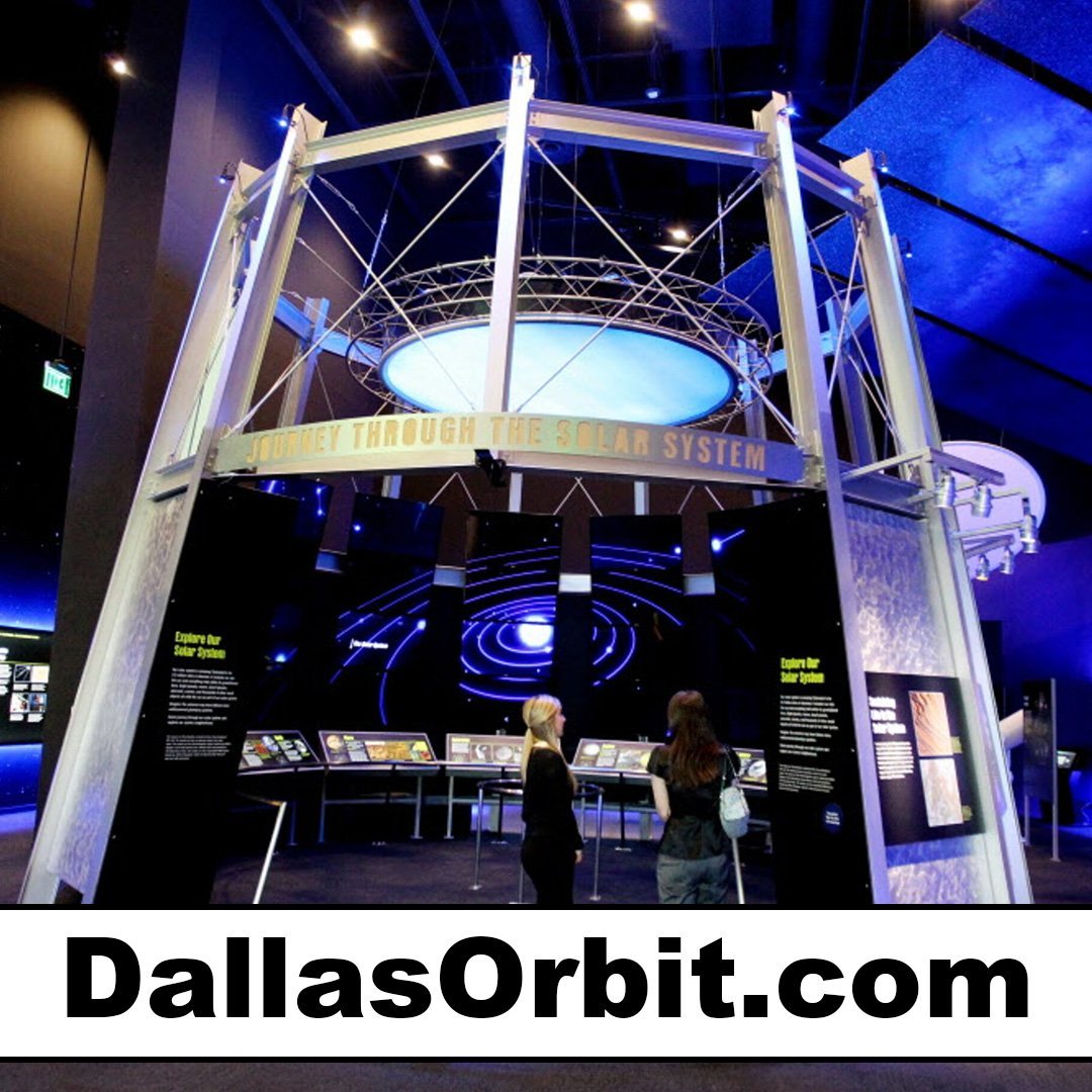 dallasorbit.com