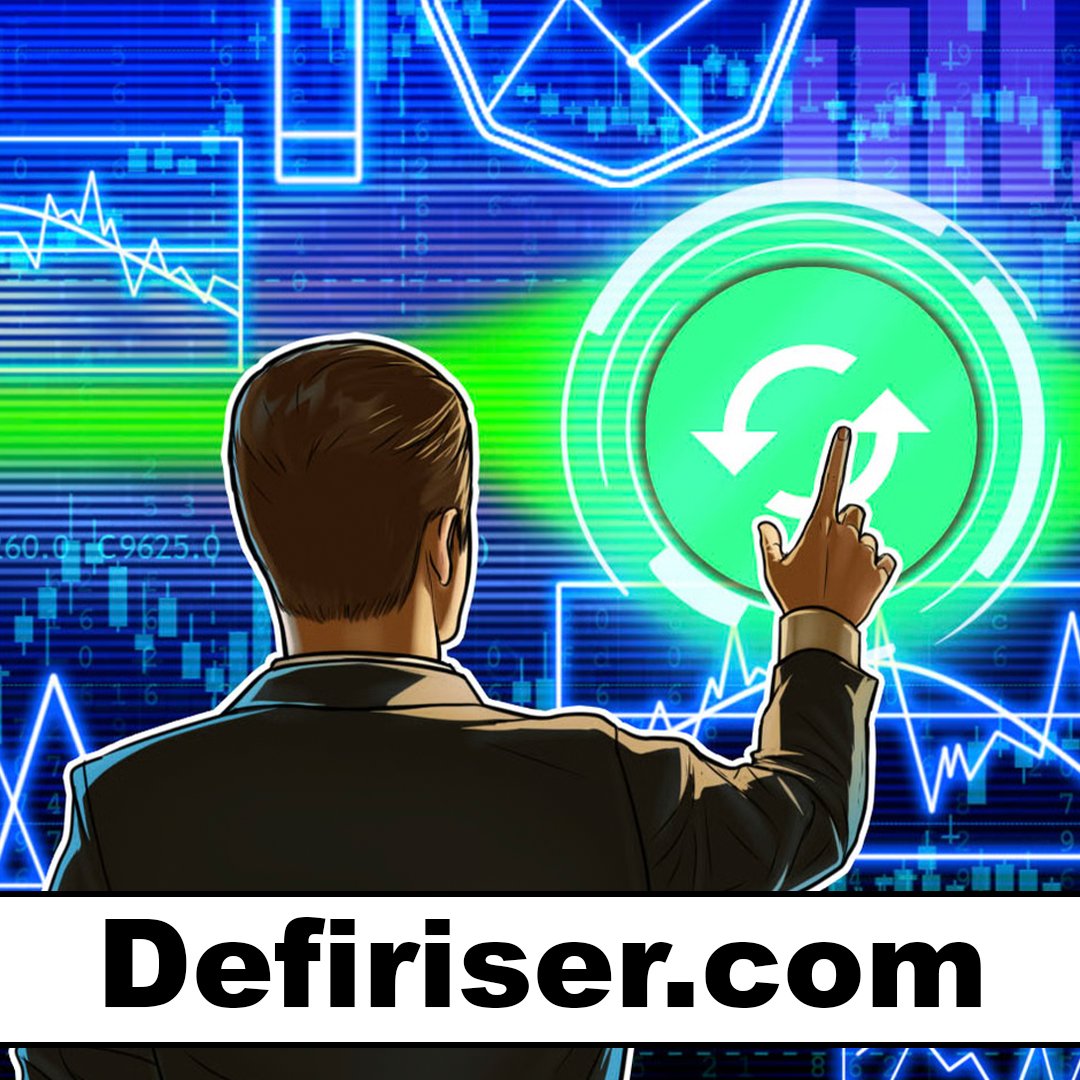 defiriser.com