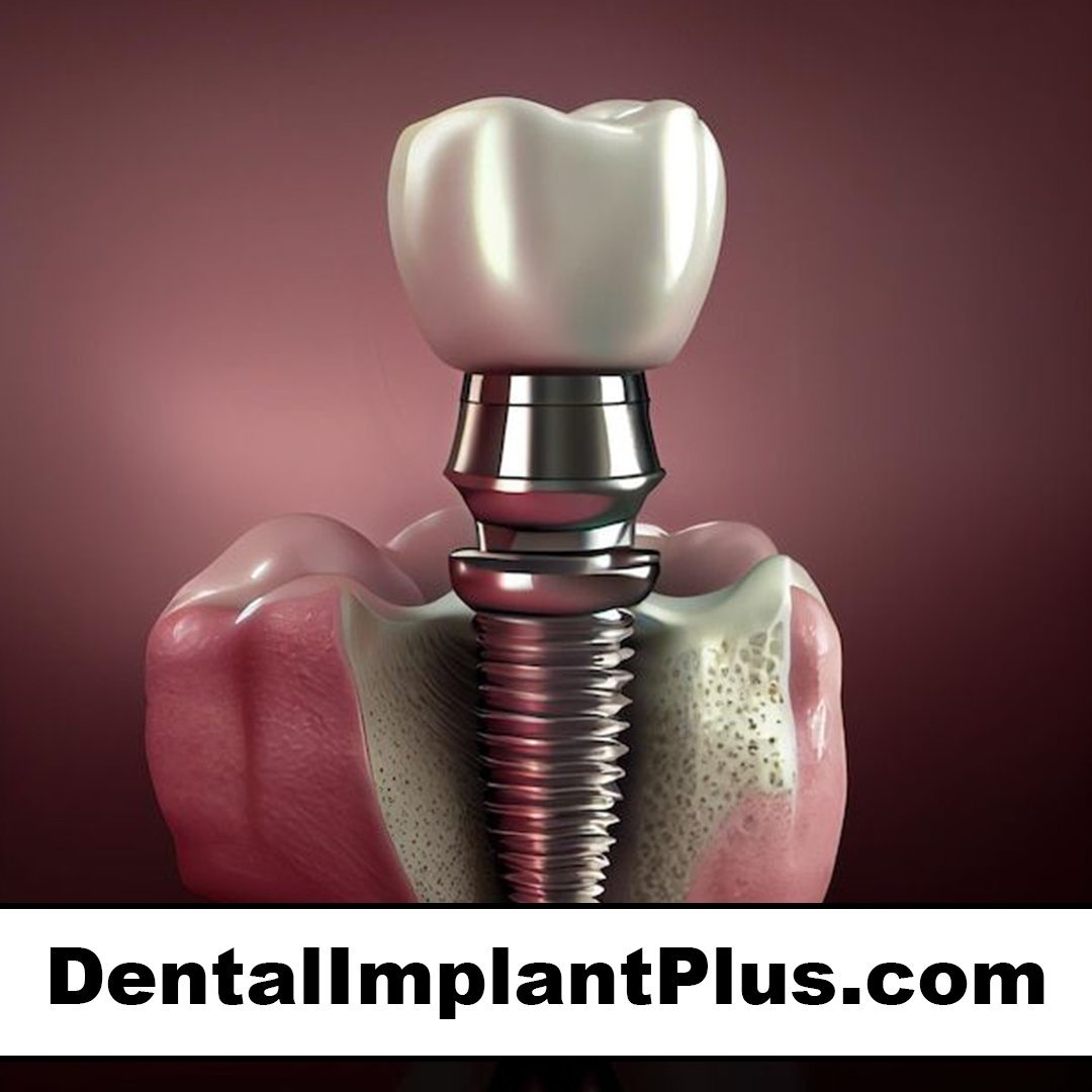 dentalimplantplus.com