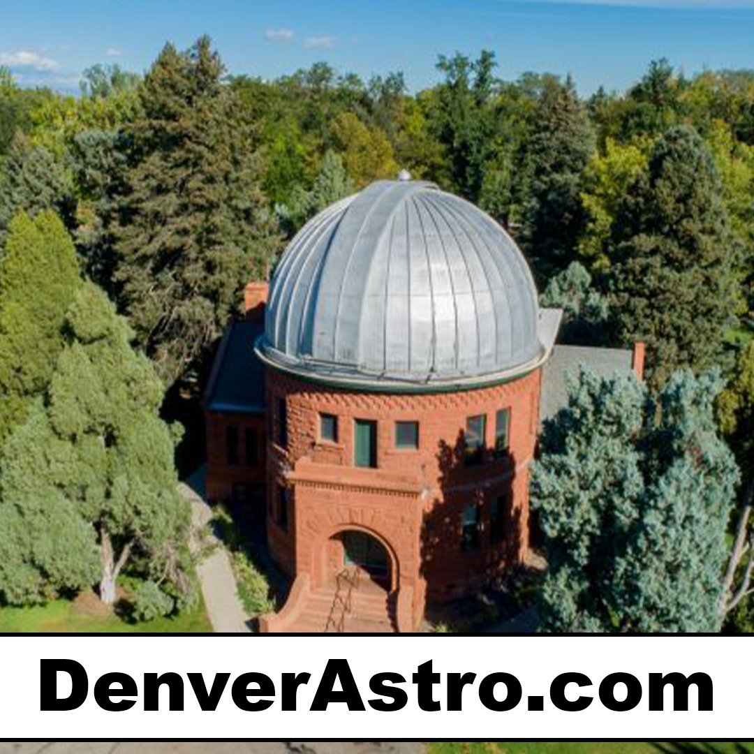 denverastro.com