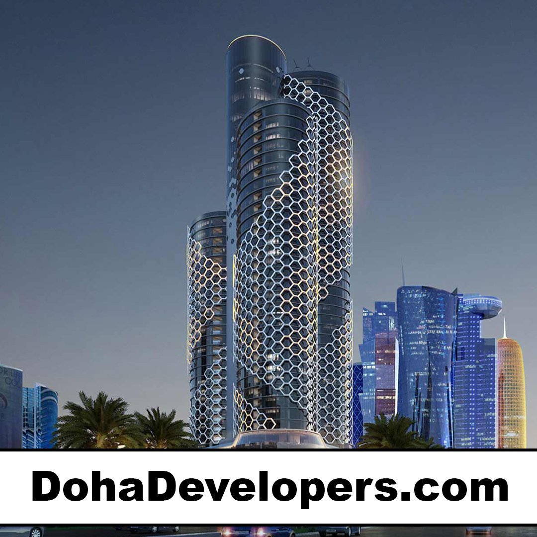 dohadevelopers.com