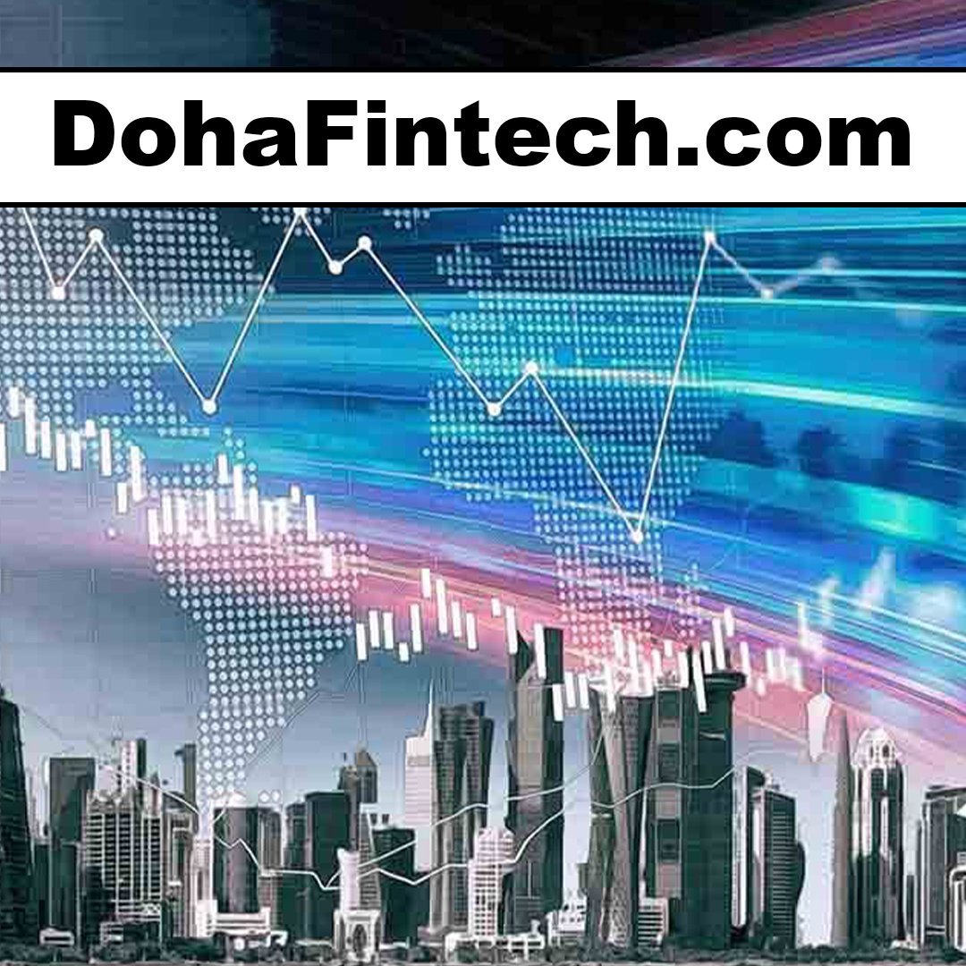 dohafintech.com