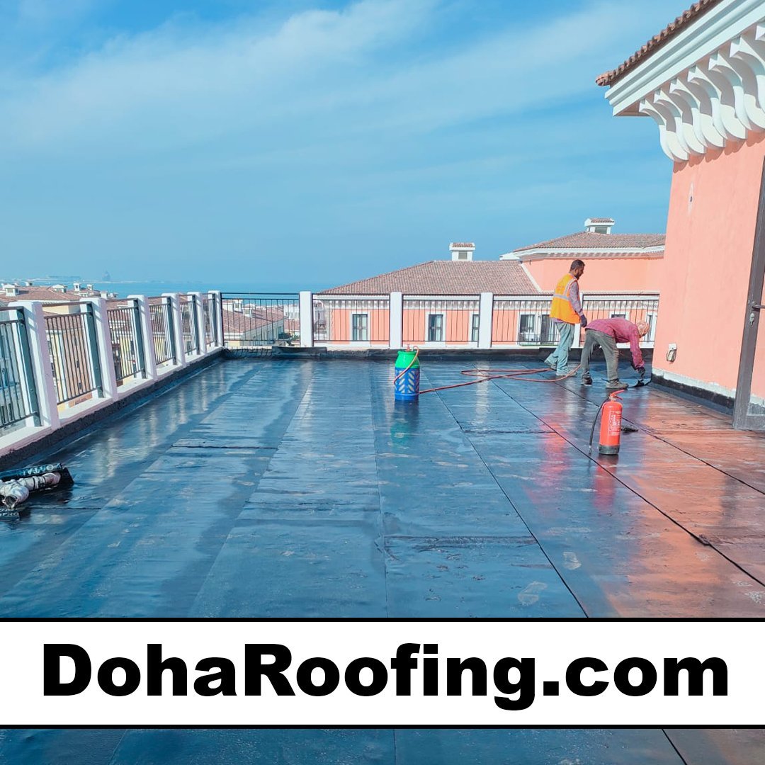 doharoofing.com