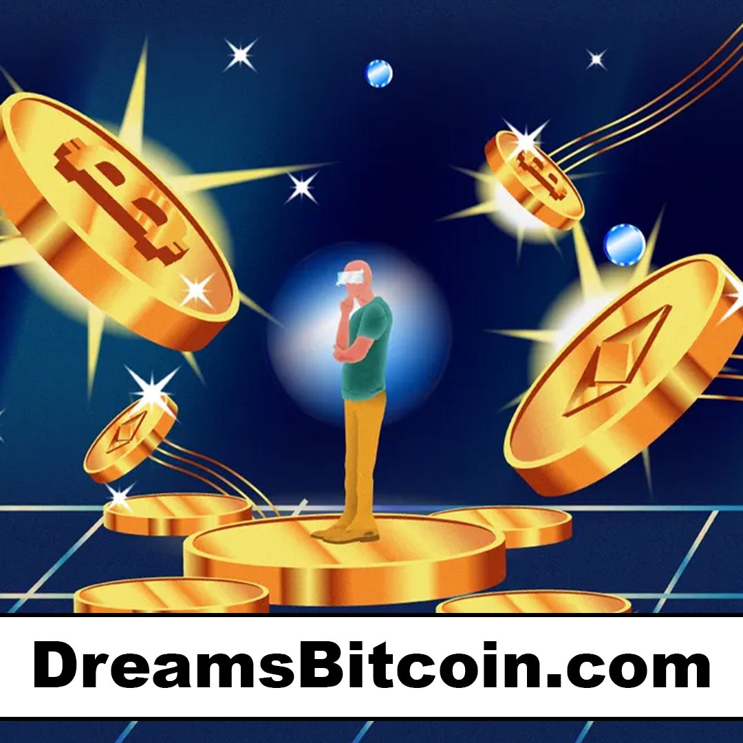 dreamsbitcoin.com