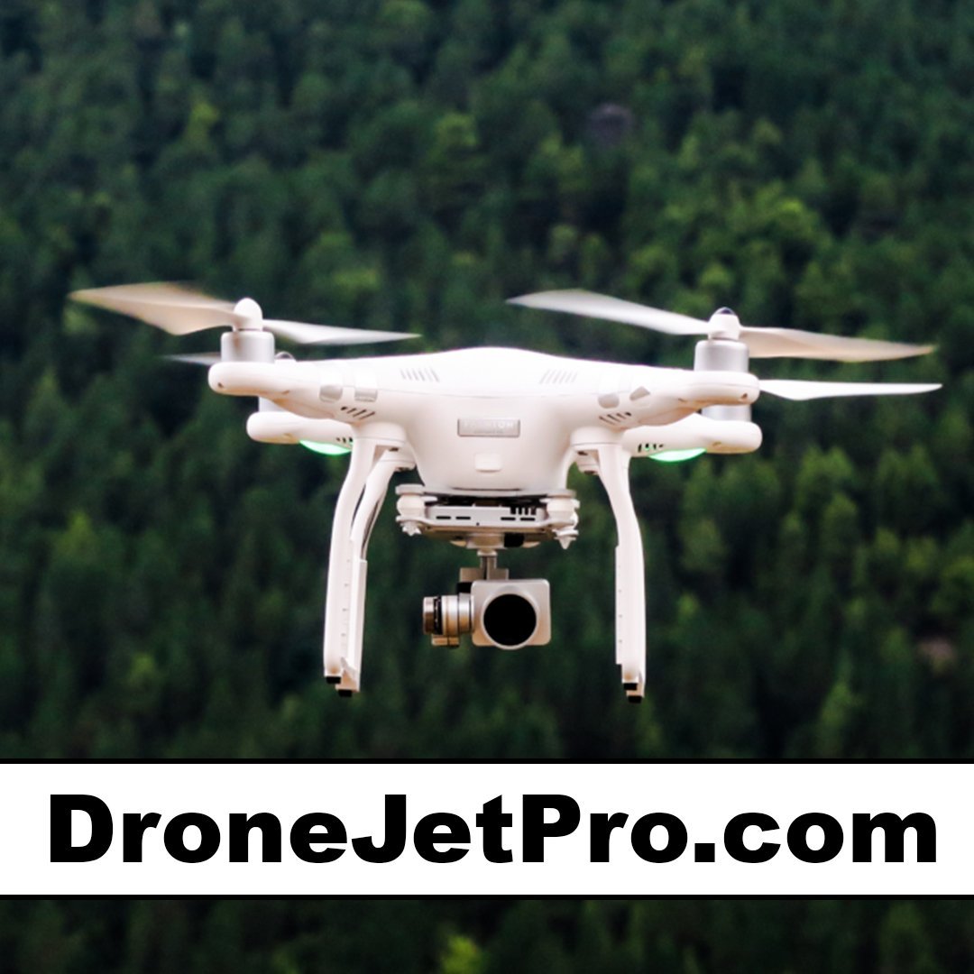 dronejetpro.com