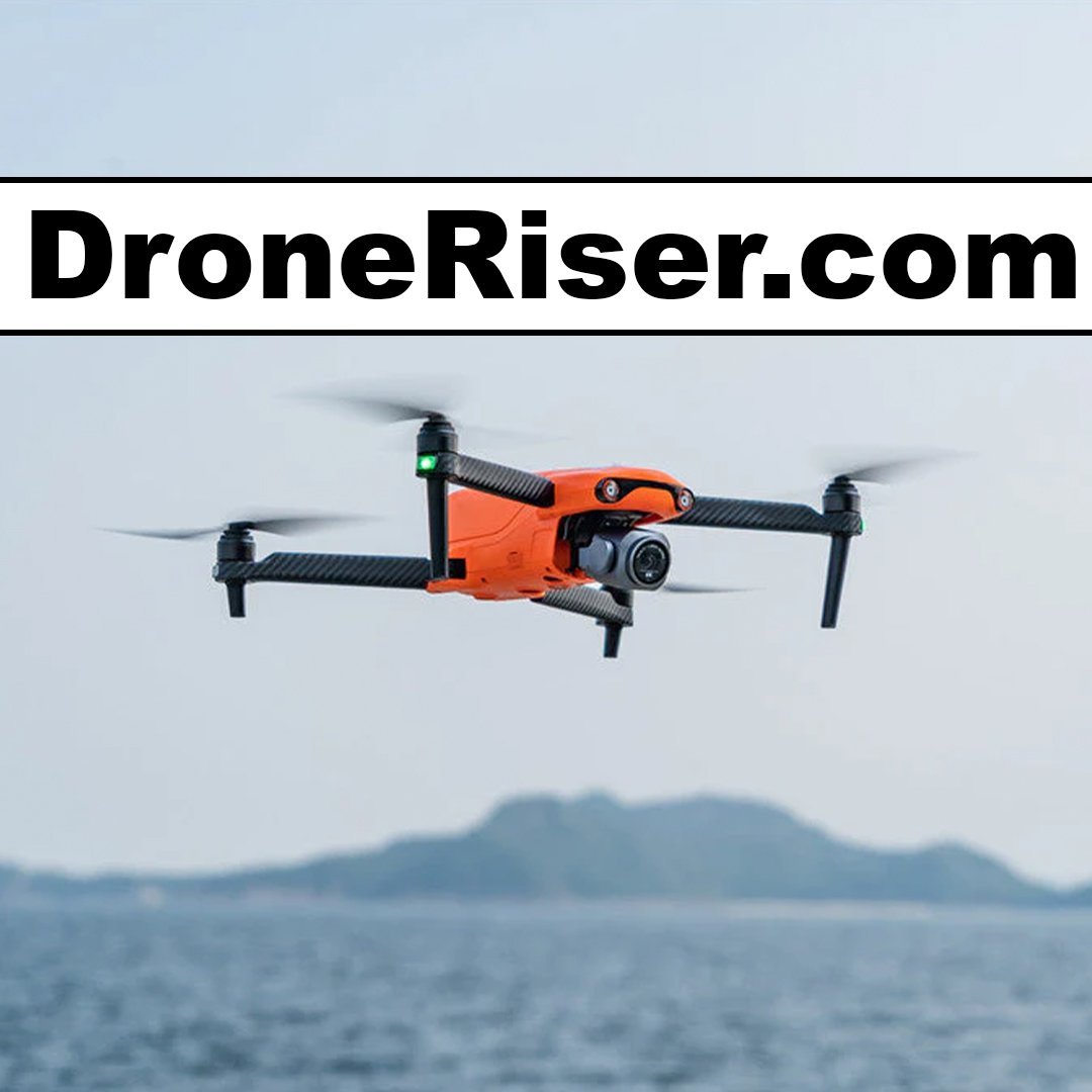 droneriser.com
