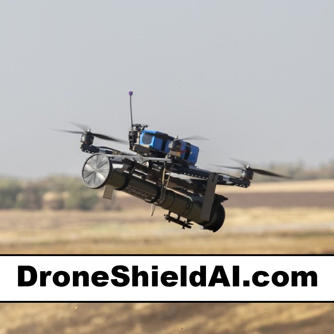 droneshieldai.com