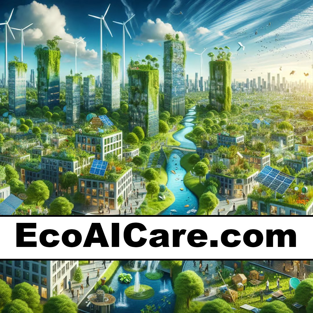 ecoaicare.com