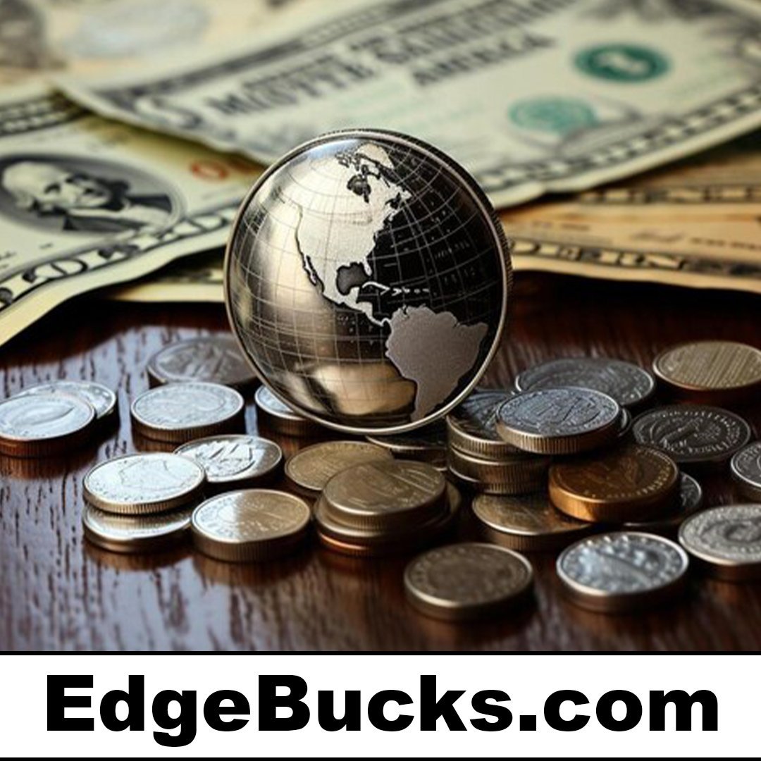 edgebucks.com