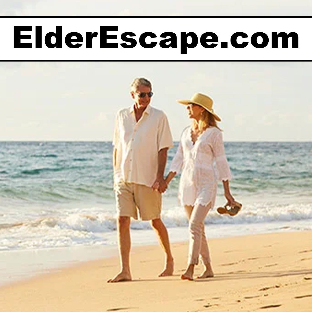 elderescape.com