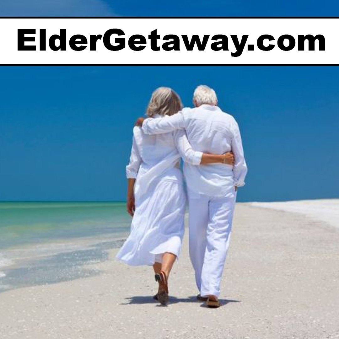 eldergetaway.com