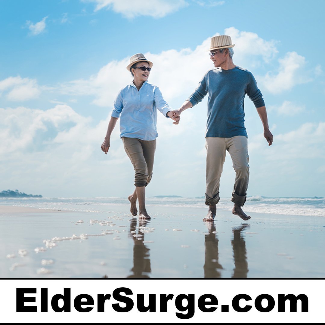 eldersurge.com