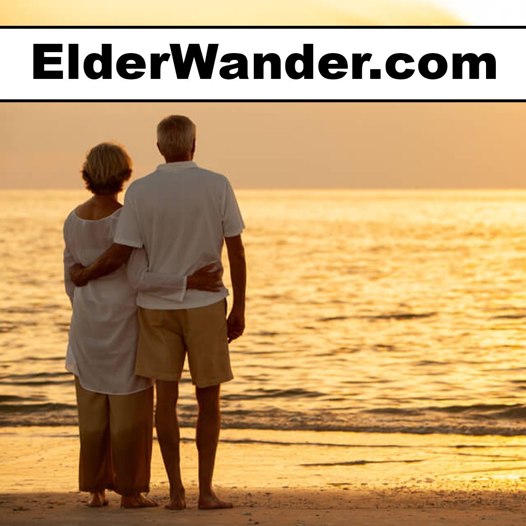 elderwander.com