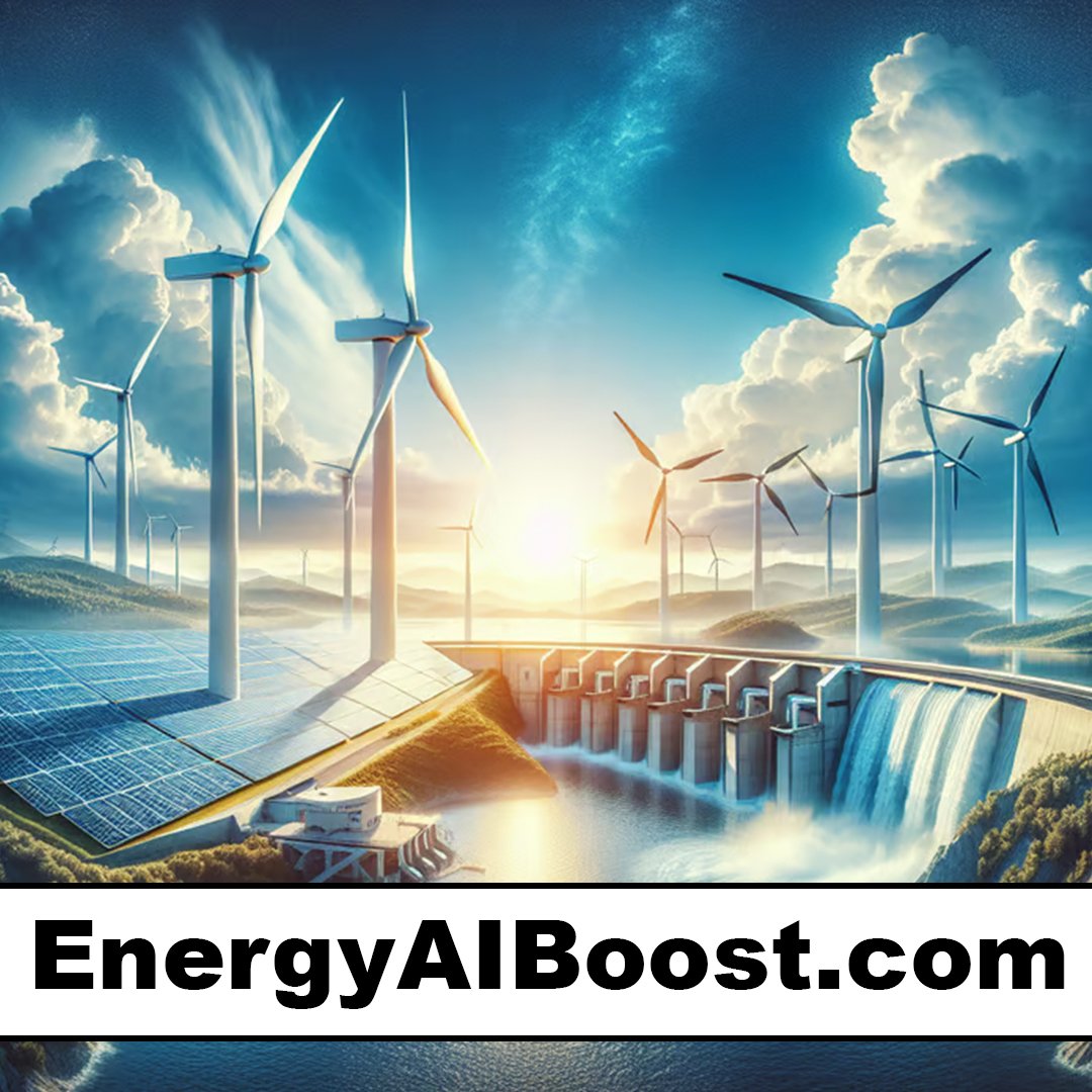 energyaiboost.com