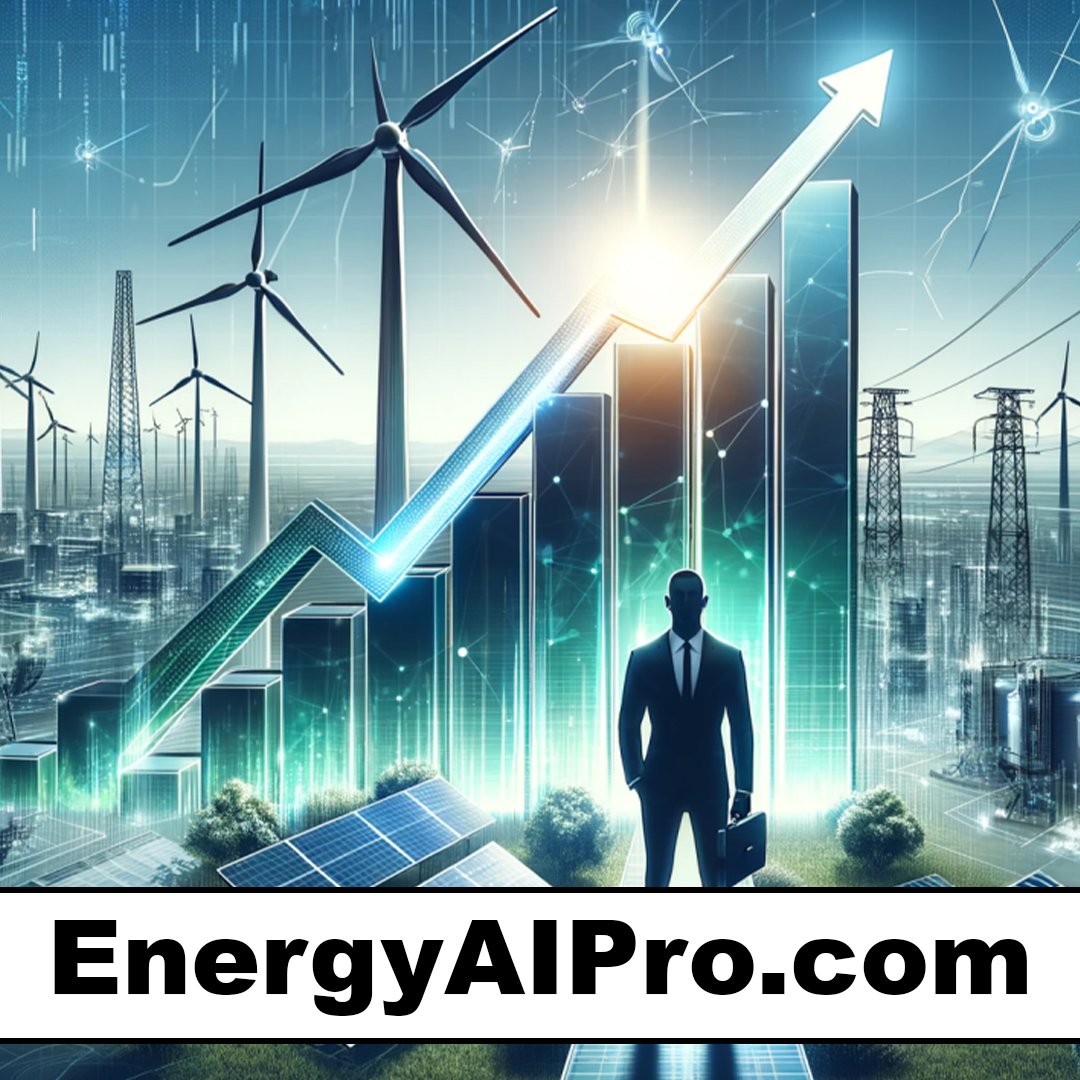 energyaipro.com