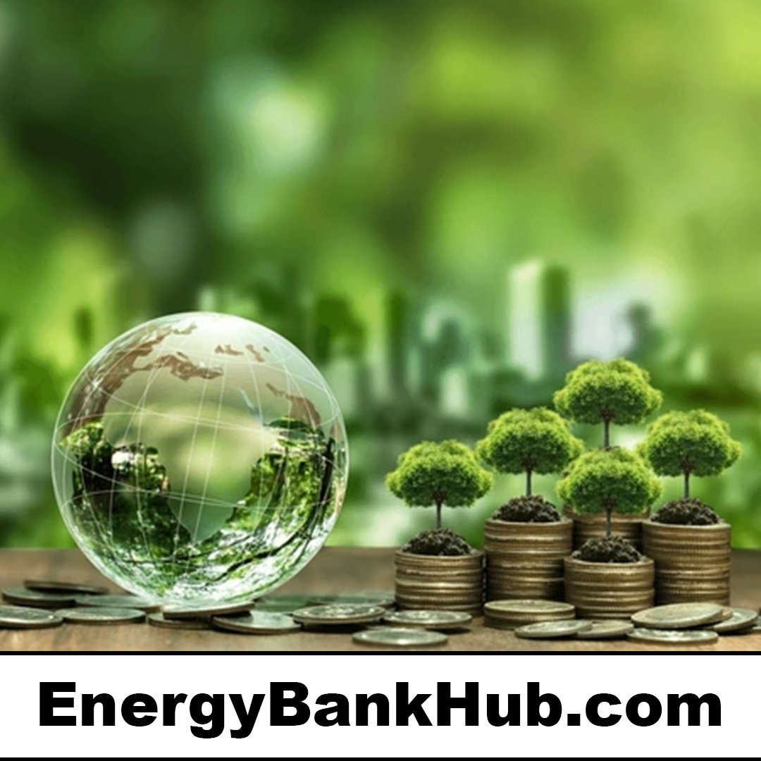 energybankhub.com