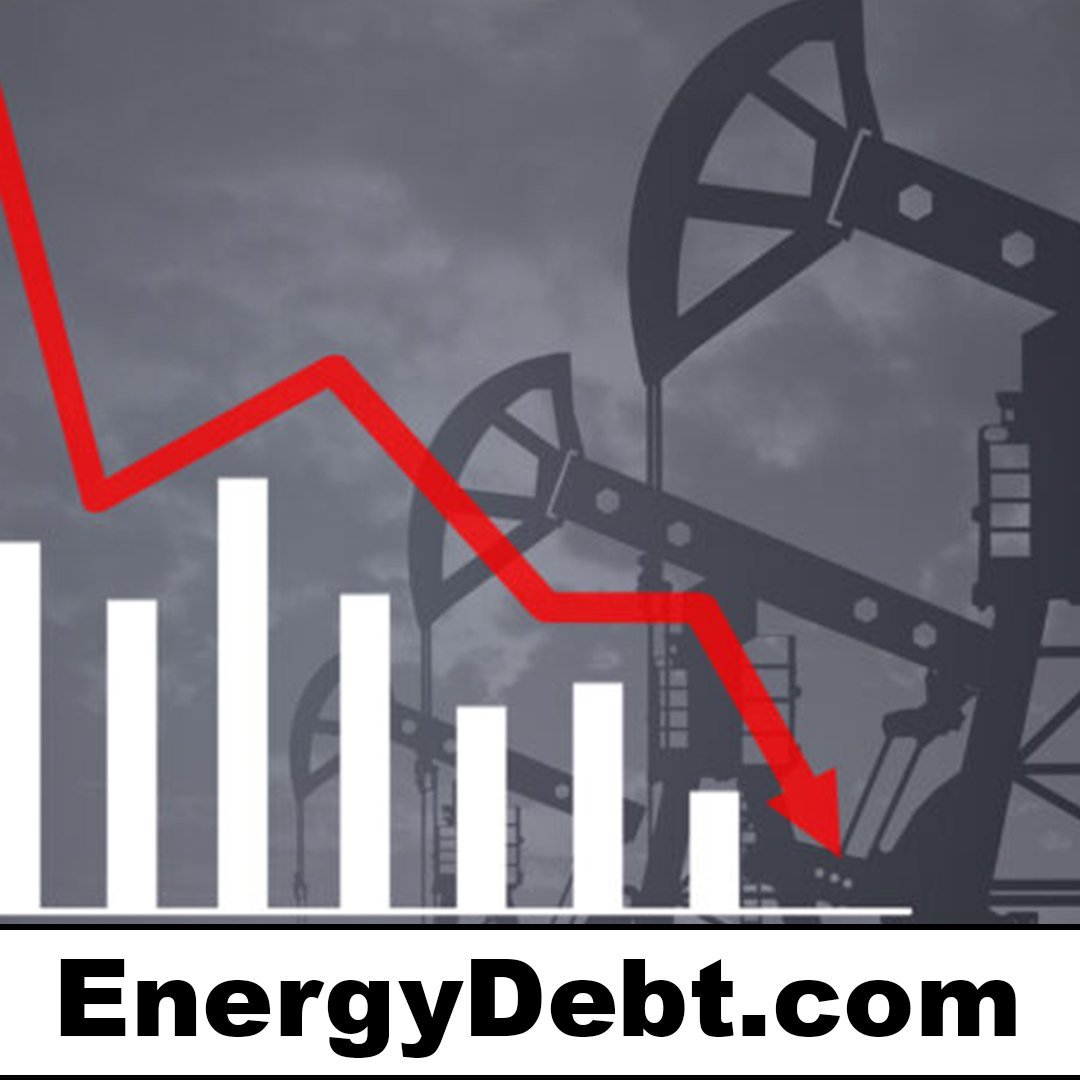 energydebt.com