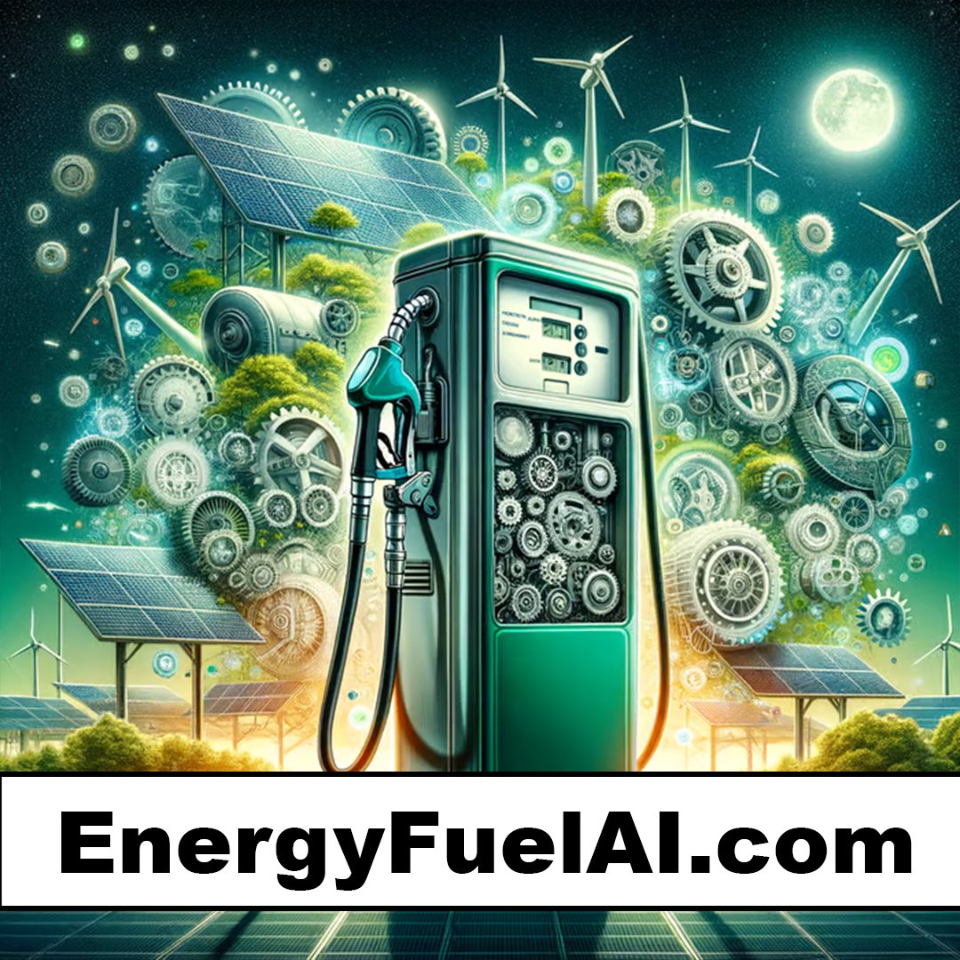 energyfuelai.com
