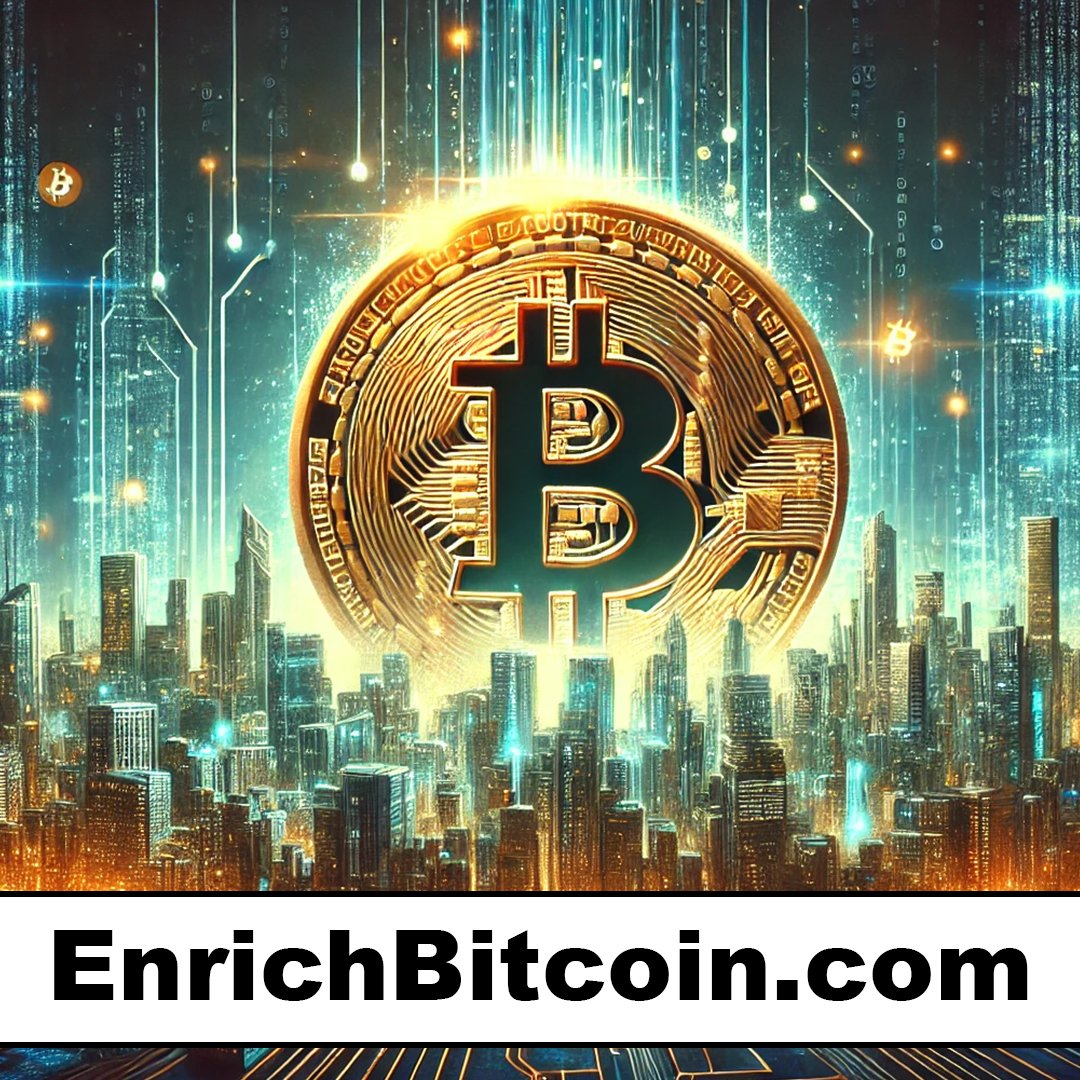 enrichbitcoin.com
