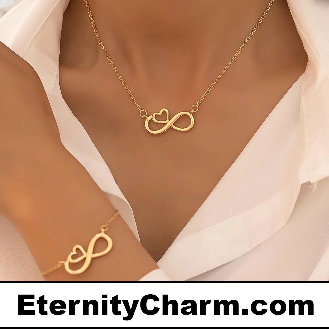 eternitycharm.com
